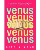 VENUS