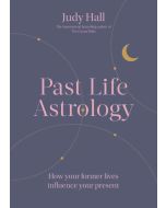 PAST LIFE ASTROLOGY