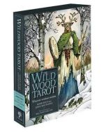 WILDWOOD TAROT SET