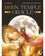 MOON TEMPLE ORACLE