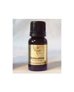 Relaxation Essential Oil 
