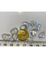 Herkimer Diamond IEC94A