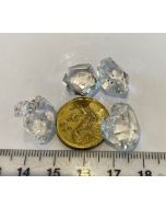 Herkimer Diamond IEC53A