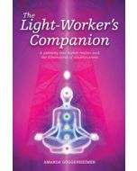 LIGHT-WORKER'S COMPANION