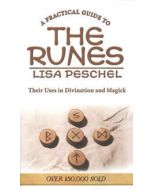 A practical guide to the runes