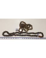  BALTIC AMBER NECKLACES AH35