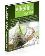 Alkaline-Cook-Boo