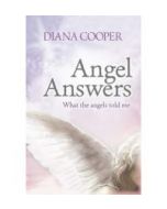 Angel Answers 