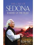 CALL OF SEDONA: JOURNEY OF THE HEART