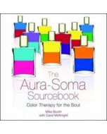 Aura-soma Sourcebook