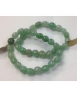 Green Aventurine Bracelet CC031