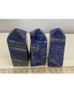 Lapis Lazuli Generator BI79