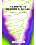Body Barometer Soul