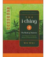  I CHING: BOOK OF ANSWERS