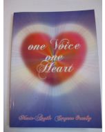 books_one_voice_one_heart
