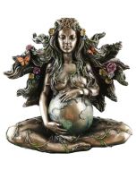 GAIA - Goddess of the Earth