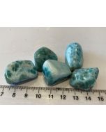 Larimar Stones CC500