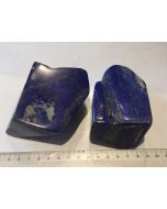 Lapis Lazuli Pieces CM269