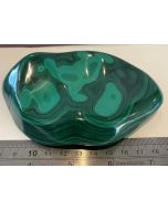  Malachite  CM511