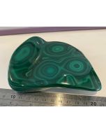  Malachite  CM513