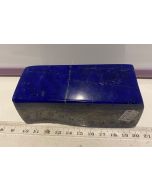 Lapis Lazuli Freeform CM531