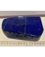 Lapis Lazuli Freeform CM532