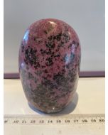 Rhodonite Generator CM564