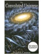 Convoluted Universe - Book 2