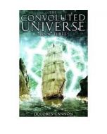 Convoluted Universe - book 3