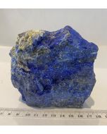 Lapis Lazuli Rough CW453