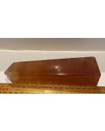  Amber (Honey) Calcite Generator CW564