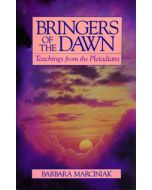 BRINGERS OF THE DAWN