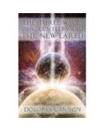 THREE WAVES OF VOLUNTEERS AND NEW EARTH