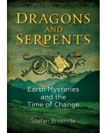 DRAGONS AND SERPENTS