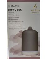 Aroma Natural Ceramic Diffuser  E904