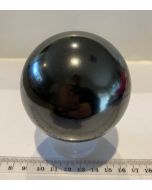 Noble Shungite Sphere EFI231