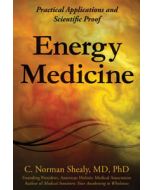 Energy Medicine