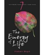 Energy of Life - Book 7 ringing cedars