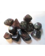 Eudialyte Tumbled Stones GT243