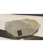 Clear Quartz Point FL02