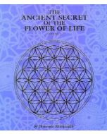 Ancient secret of the Flower of Life - vol 2
