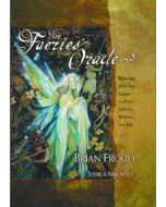 Faerie's Oracle