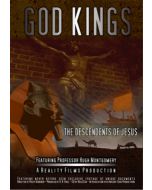 god-kings-the-descendants-of-jesus