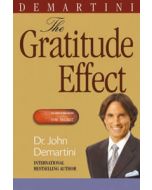 Gratitude Effect