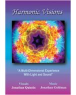 harmonic visions