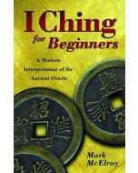 I CHING FOR BEGINNERS