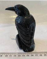 Onyx Large Crow IEC482