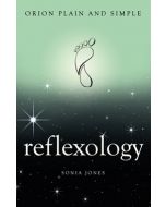 Reflexology, Orion Plain and Simple