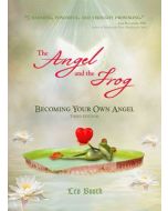 ANGEL AND THE FROG, THE