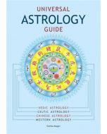 Universal Astrology Guide